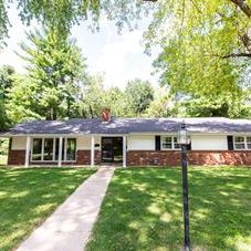 101efairway